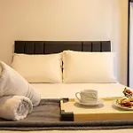 Msl12 - 2 Dorm, Garagem, Prox. Shopping Atlantico